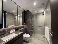 Dunman Road (D15), Condominium #607363851